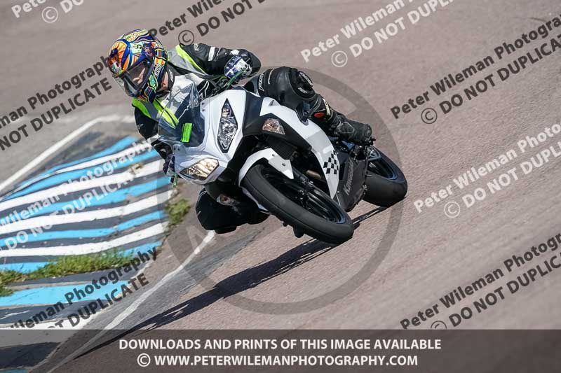 enduro digital images;event digital images;eventdigitalimages;lydden hill;lydden no limits trackday;lydden photographs;lydden trackday photographs;no limits trackdays;peter wileman photography;racing digital images;trackday digital images;trackday photos